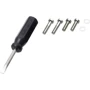 Audio-Technica cartridge AT-VM95EN (ATVM95EN): Производитель Audio-Technica