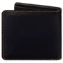 Портмоне Jinx Overwatch Logo Wallet-One Size-MultiColor різнокольорове (JINX-6249): Стать Унисекс