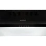 Вытяжка Minola HPL 6140 BL 630: Рекомендуемая площадь помещения (при высоте 2,7 м), м² 20,5-28,5