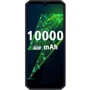 Смартфон Oukitel K15 Plus 4/32GB Black: Дисплей 6.52 IPS (1600 х 720) / 269 ppi