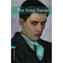 Bookworms 5: F. Scott Fitzgerald: Great Gatsby