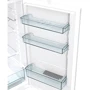 Встраиваемый холодильник Gorenje RKI418FE0: Класс энергопотребления A+