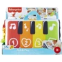 Музичний ігровий центр Fisher-Price Піаніно (HND54)