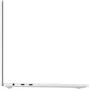 Ноутбук LG gram Style 14 14Z90RS (14Z90RS-K.AAW7U1): Объем накопителя 512 ГБ (SSD)