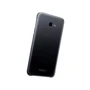Чехол для телефонов Samsung Gradation Cover Black (EF-AJ415CBEGRU) for Samsung J415 Galaxy J4 Plus: Совместимость Samsung J415 Galaxy J4 Plus