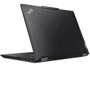 Ноутбук Lenovo ThinkPad X13 G5 (21LW001MMX): Обсяг накопичувача 1 ТБ SSD
