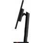 Монитор Lenovo ThinkVision T32p-30 (63D2GAT1UA): Тип ЖК-матрицы IPS