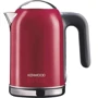 Электрочайник Kenwood SJM 021