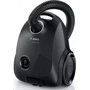 Пылесос Bosch BGBS2LB1: Тип пылесоса классический (для сухой уборки)
