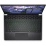 Ноутбук Dell Alienware x14 R2 (INS0155454-R0023880-SA) RB: Оперативна пам'ять 32 ГБ