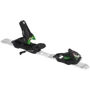 Лыжи Rossignol ( RALPH02 ) HERO ELITE ST TI LTD ED K + крепления ( FCLCS08 ) SPX 14 KONECT GW B80 HERO SIGN 2024 (3607684103392): Стиль катания Racing