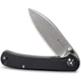 Нож Sencut Scepter SA03B (SA03B): Вес, г 72.4