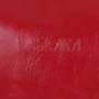 Женская сумка через плечо Laskara красная (LK10192-red): Фактура Гладкая, Матовая
