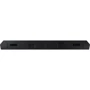 Домашний кинотеатр Samsung HW-Q60B: Суммарная номинальная мощность (RMS) 340 Вт