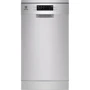 Посудомойка Electrolux ESA42110SX