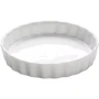 Форма для выпечки Maxwell & Williams White Basics Round 15 см 280 мл (AA05013)