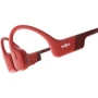 Наушники Shokz OpenRun Solar Red: Дополнительно Совместимость с Apple, Совместимость с Android, влагозащита
