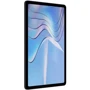 Планшет Doogee Tab T20S 8/128Gb LTE Black (UA): Процесор Unisoc Tiger T616 (12 nm)