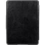 Аксессуар к электронной книге BeCover Ultra Slim Case Black for Amazon Kindle 6 2016 (701856): Производитель BeCover