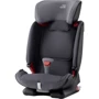 Автокресло BRITAX-ROMER ADVANSAFIX IV M Storm Grey фото 7