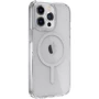 Чохол для iPhone Switcheasy MagCrush White (GS-103-209-236-12) for iPhone 13 Pro: Тип аксесуара чохол
