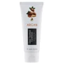 May Island Argan Clinic Treatment Conditioner Кондиционер для волос с аргановым маслом 100ml