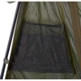 Намет Prologic Fulcrum Utility Tent & Condenser Wrap (1846.19.67): Матеріал тенту полиэстер 210Т