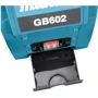 Точильний верстат Makita GB602: Виробник Makita