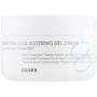 Cosrx Hydrium Green Tea Aqua Soothing Gel Cream Успокаивающий крем с экстрактом зеленого чая 50 ml: Пол Для женщин