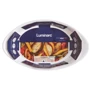 Форма для запекания Luminarc Smart Cuisine Carine 21X13 см (P0887): Форма овальная