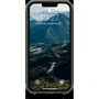 Чохол для iPhone Urban Armor Gear UAG Standard Issue Olive (11315K117272) for iPhone 13 Pro: Колір зеленый