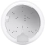 Точка доступу Wi-Fi Ubiquiti UniFi 6 Long-Range (U6-LR) фото 6