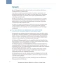 Übungsgrammatik für die Oberstufe. Deutsch als Fremdsprache фото 6
