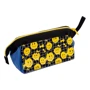 Пенал м'який YES PH-26-1 Smiley World (533511): Рік випуску колекції 2023