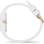 Наручные часы Ice-Watch Rainbow white 018423: Тип Женские