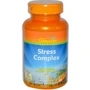 Thompson Stress Complex 90 Caps Стресс формула
