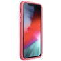 Чехол для iPhone LAUT Crystal Matter Coral (L_IP19L_CM_P) for iPhone 11 Pro Max: Тип аксессуара чехол