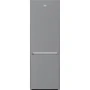 Холодильник Beko RCSA400K20X