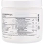 Thorne Research Catalyte 270 g / 30 servings / Lemon Lime: Тип Комплекс після тренування