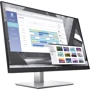 Монитор HP E27q G4 (9VG82AA): Формат изображения 16:9