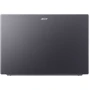 Ноутбук Acer Swift X (NX.K6LEP.003): Операционная система Windows 11 Home