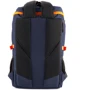 Pюкзак Kite&More K18-1018XL-1: Пол ребенка Для мальчиков