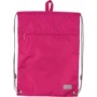 Сумка для взуття з кишенею Kite Education 601M-35 Smart рожева (K19-601M-35)