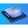 Intel Core i5-13400 (CM8071504821106) Tray