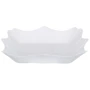 Столовый сервиз Luminarc AUTHENTIC B&W 19 предметов (E6195) фото 9
