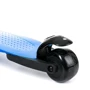 Самокат Babyhit Crosser - Blue: Конструкция рамы складная