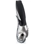 Электробритва Panasonic ES-SL33-503 фото 2