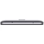 Смартфон Xiaomi Redmi Note 8 Pro 6/64 GB White Approved Вітринний зразок фото 6