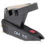 Ortofon cartridge OM 5 E (0130521)