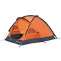 Намет Ferrino Pilier 2 (8000) Orange: Кількість місць 2
